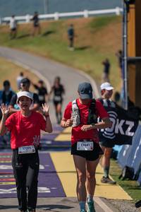 BIB: 
                            <button type="button" onclick="openModal(27294302)" class="btn btn-primary btn-sm float-right btn-popup" data-toggle="modal" data-target=".modal-high-quality">
                        <i class="fas fa-shopping-cart"></i> Add to Cart
                    </button>
                                            <button type="button" onclick="isThisMe(27294302, true)" class="btn btn-success btn-sm float-right btn-popup btn-isme hidden" data-toggle="tooltip" data-placement="bottom" title="นี่คือรูปของคุณใช่ไหม คลิกที่นี่เพื่อเอาเข้าอัลบั้ม">
                        <i class="fas fa-plus"></i> Add to album
                    </button>
                    <button type="button" onclick="isThisMe(27294302, false)" class="btn btn-warning btn-sm float-right btn-popup btn-isnotme hidden">
                        <i class="fas fa-ban"></i> Remove from album
                    </button>